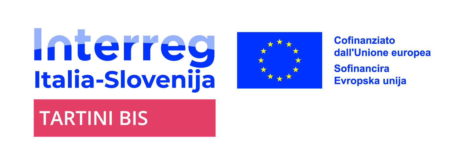 Interreg ITA-SLO logo CMYK colour